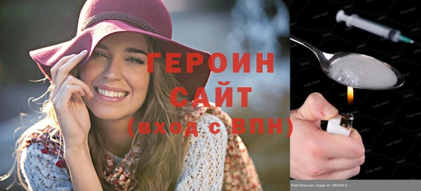 дживик Богданович