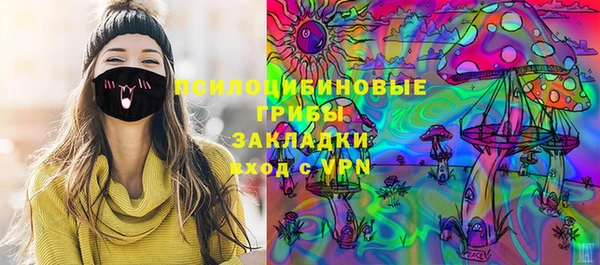 дживик Богданович