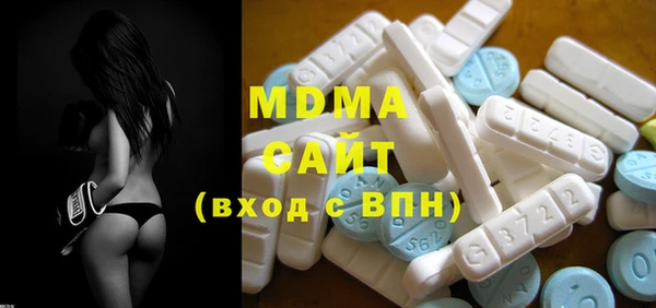 дживик Богданович