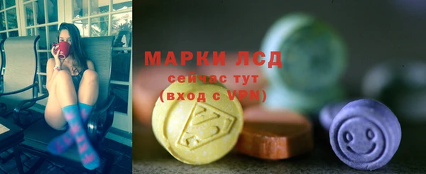 дживик Богданович