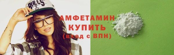 a pvp Богородицк