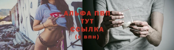a pvp Богородицк
