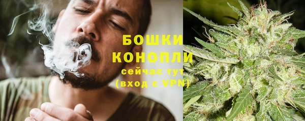 a pvp Богородицк